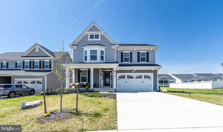 $965,000 - 5Br/5Ba -  for Sale in Two Rivers, Odenton