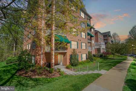 $495,000 - 2Br/2Ba -  for Sale in Tralee Forest, Lutherville Timonium