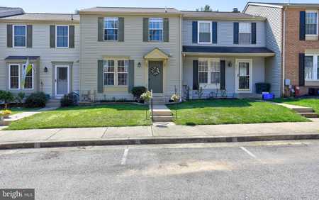$350,000 - 2Br/3Ba -  for Sale in Village Of Long Reach, Columbia