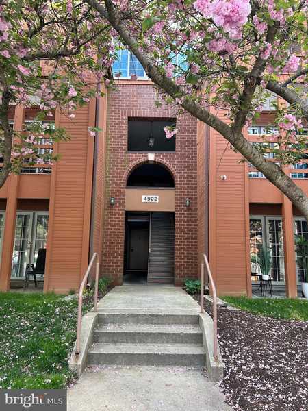 $297,999 - 2Br/3Ba -  for Sale in Dorsey Search, Columbia