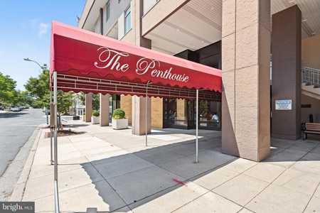 $145,000 - 1Br/1Ba -  for Sale in Penthouse Condominiums, Towson