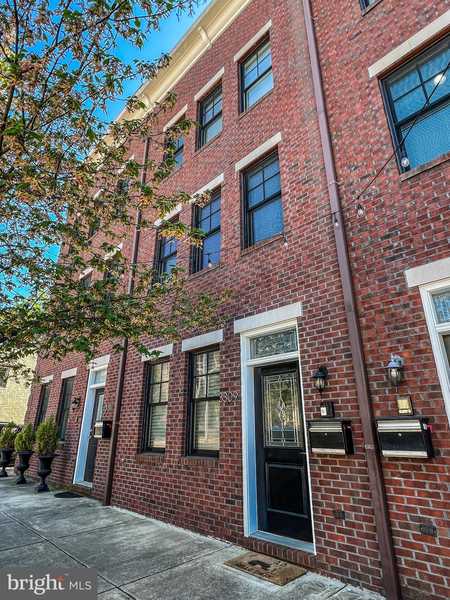 $590,000 - 3Br/4Ba -  for Sale in Canton, Baltimore