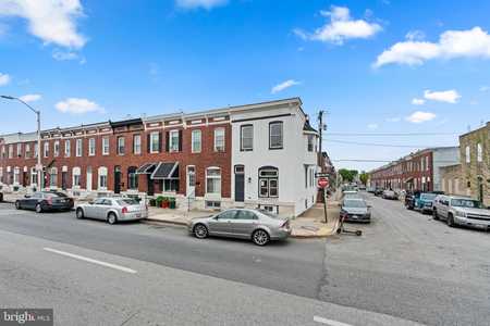 $339,900 - 4Br/2Ba -  for Sale in None Available, Baltimore