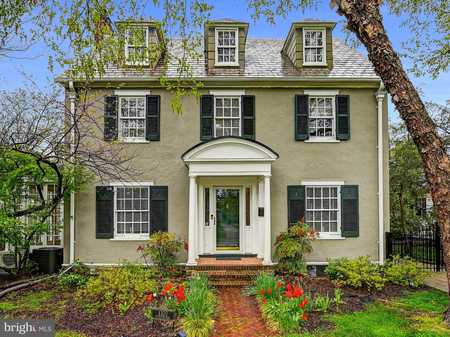 $725,000 - 5Br/5Ba -  for Sale in Guilford, Baltimore