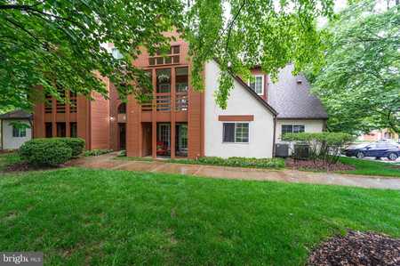 $294,999 - 2Br/2Ba -  for Sale in Heatherfield Condos, Columbia