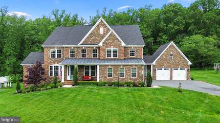 $1,700,000 - 5Br/7Ba -  for Sale in None Available, Clarksville