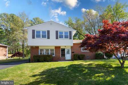 $457,000 - 3Br/3Ba -  for Sale in Cromwell Valley, Towson