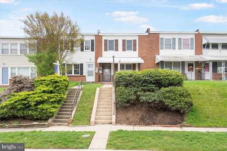 $175,000 - 3Br/1Ba -  for Sale in Eastwood Heights, Baltimore