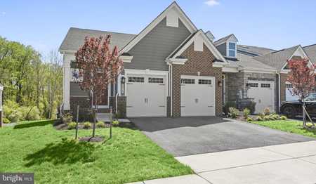 $900,000 - 3Br/4Ba -  for Sale in Turf Valley, Ellicott City