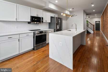 $259,999 - 3Br/2Ba -  for Sale in Mcelderry Park, Baltimore