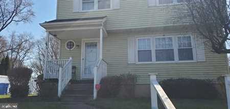 $265,000 - 3Br/1Ba -  for Sale in None Available, Cherry Hill