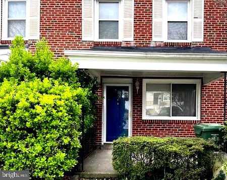 $239,000 - 3Br/2Ba -  for Sale in None Available, Baltimore
