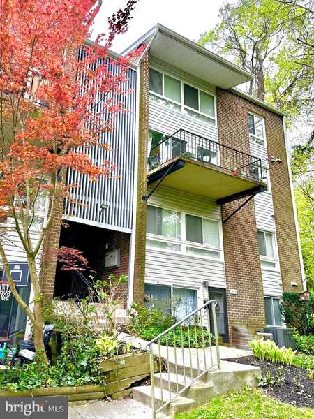 $185,000 - 2Br/2Ba -  for Sale in Moores Mill Manor, Bel Air