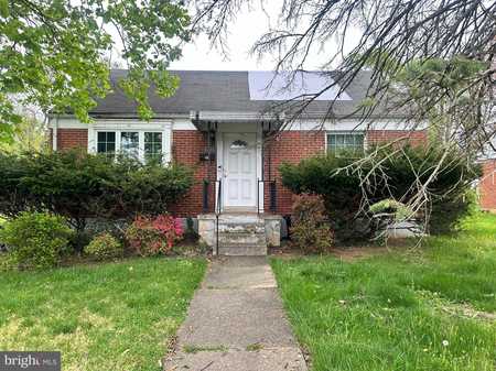 $145,000 - 4Br/2Ba -  for Sale in Silver Creek, Pikesville