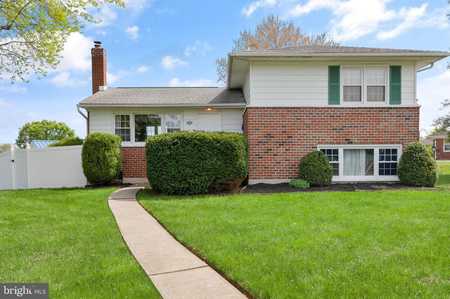 $465,000 - 3Br/3Ba -  for Sale in Cromwell Valley, Towson