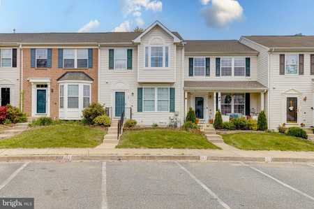 $389,000 - 3Br/3Ba -  for Sale in Spenceola Farms, Forest Hill