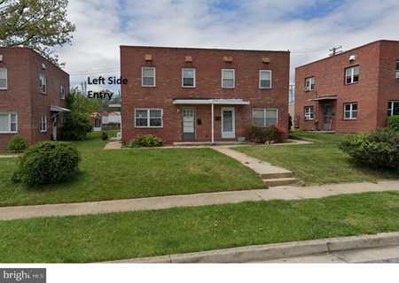 $235,000 - 1Br/1Ba -  for Sale in Baltimore County, Parkville