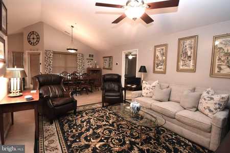 $289,900 - 2Br/2Ba -  for Sale in Taylor Ridge, Bel Air
