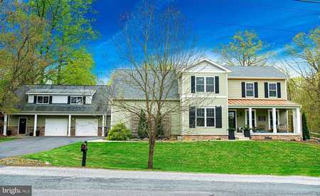 $799,900 - 6Br/5Ba -  for Sale in Harford Dale, Bel Air