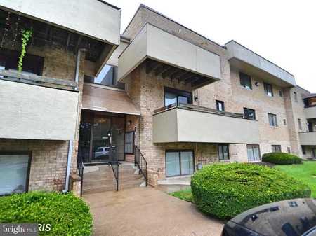 $139,000 - 1Br/1Ba -  for Sale in Courthaven, Pikesville
