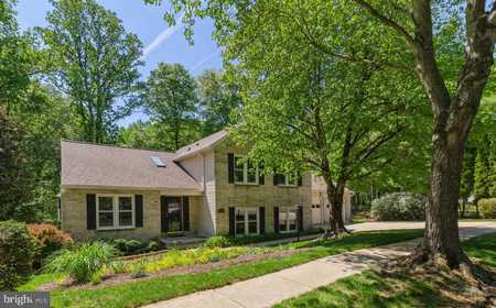 $700,000 - 5Br/3Ba -  for Sale in Kings Contrivance, Columbia