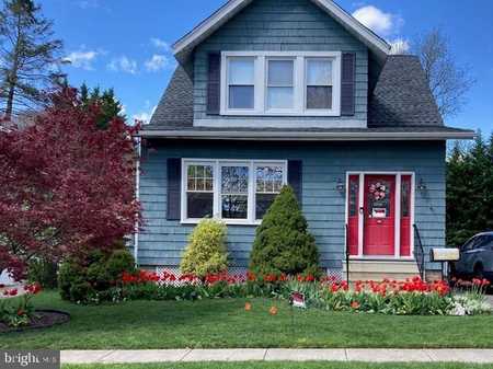 $499,900 - 4Br/3Ba -  for Sale in Towson, Towson