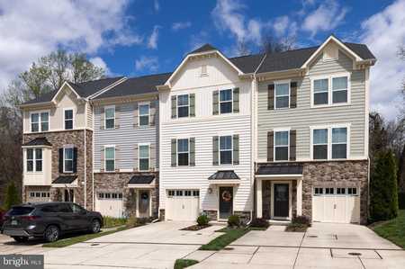 $435,000 - 3Br/3Ba -  for Sale in Magness Mill, Bel Air