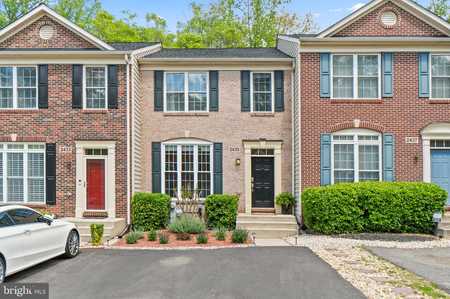 $518,900 - 4Br/4Ba -  for Sale in Chapel Grove, Odenton
