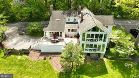 $958,000 - 4Br/4Ba -  for Sale in Greenspring Valley, Lutherville Timonium