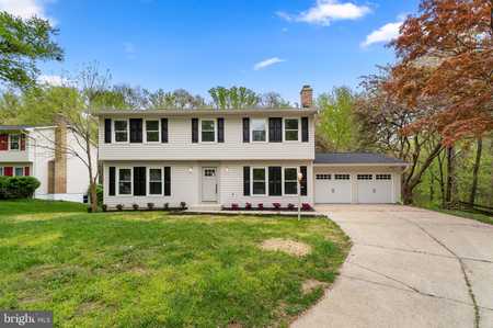$749,000 - 4Br/3Ba -  for Sale in None Available, Columbia