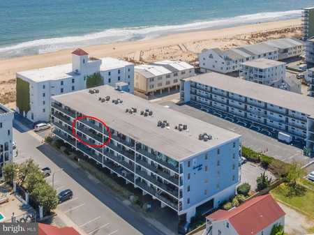 $499,999 - 2Br/2Ba -  for Sale in None Available, Ocean City