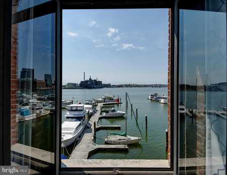 $334,900 - 1Br/2Ba -  for Sale in Fells Point Historic District, Baltimore