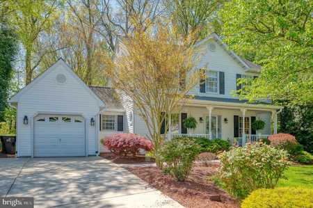 $500,000 - 3Br/3Ba -  for Sale in Highland Mill, Abingdon