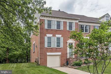 $535,000 - 4Br/4Ba -  for Sale in Chapel Gate, Lutherville Timonium