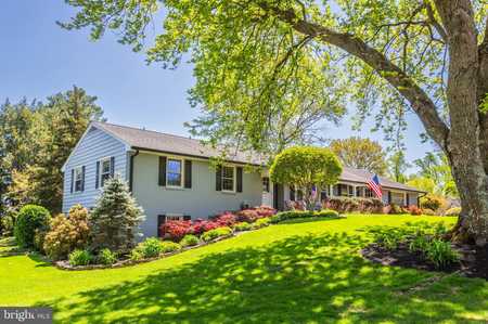 $1,195,000 - 4Br/3Ba -  for Sale in Providence, Annapolis