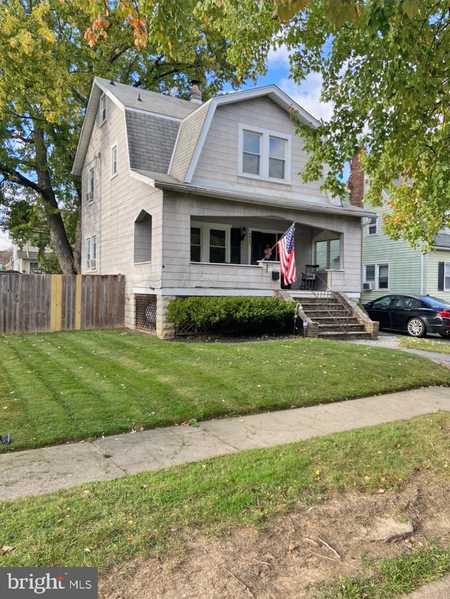 $229,500 - 3Br/2Ba -  for Sale in Waltherson, Baltimore