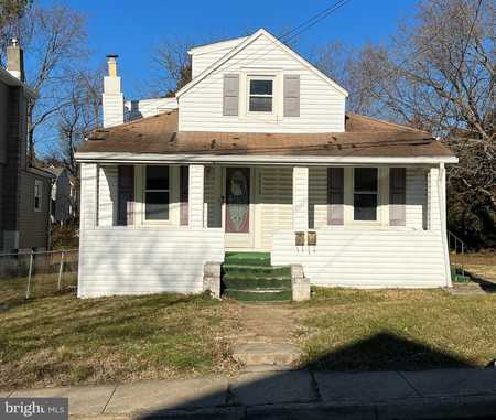 $130,000 - 4Br/2Ba -  for Sale in Cherry Heights, Baltimore