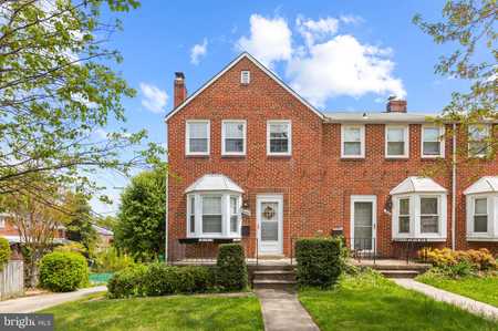 $309,900 - 3Br/2Ba -  for Sale in Knettishall, Towson
