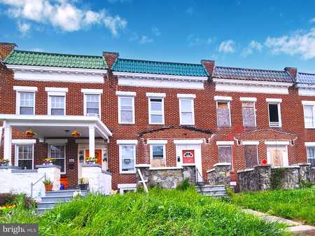 $10,000 - 0Br/0Ba -  for Sale in Greenspring, Baltimore