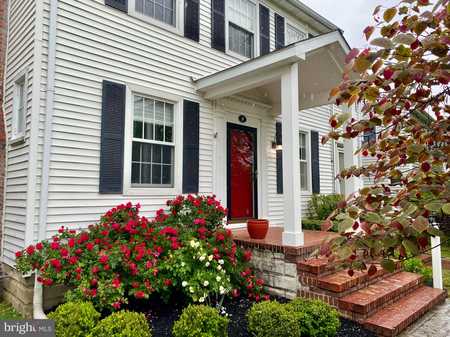 $1,295,000 - 4Br/3Ba -  for Sale in Murray Hill, Annapolis