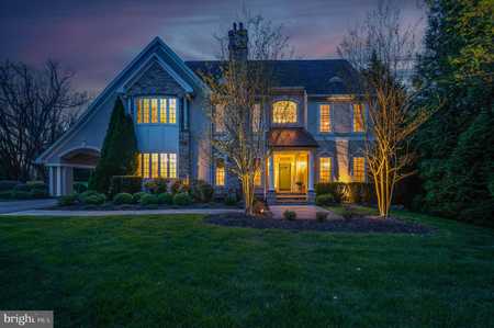 $1,189,000 - 5Br/6Ba -  for Sale in Ruxton Area, Towson