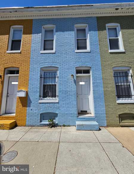 $159,900 - 2Br/1Ba -  for Sale in None Available, Baltimore