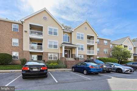 $275,000 - 3Br/2Ba -  for Sale in Westchester, Catonsville