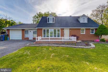 $410,000 - 4Br/2Ba -  for Sale in None Available, Havre De Grace