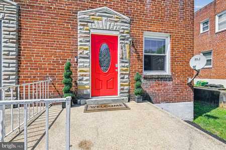 $259,777 - 3Br/2Ba -  for Sale in None Available, Baltimore