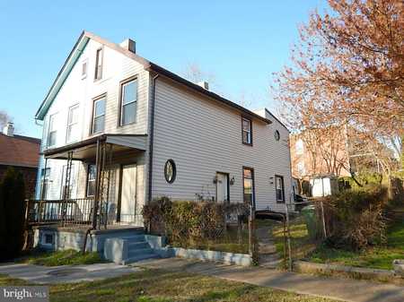 $219,900 - 2Br/2Ba -  for Sale in Charles Village, Baltimore