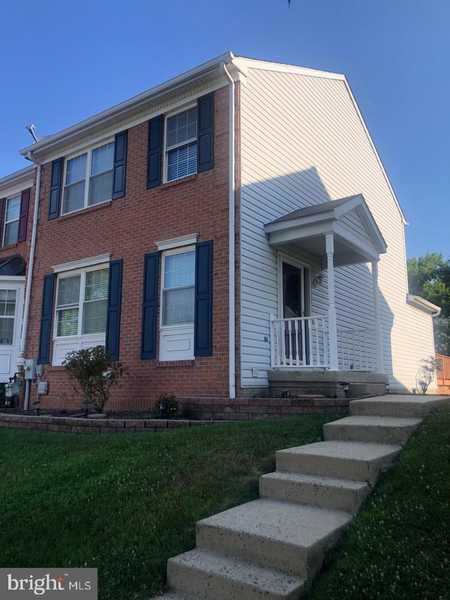 $339,900 - 3Br/3Ba -  for Sale in Belle Manor, Forest Hill