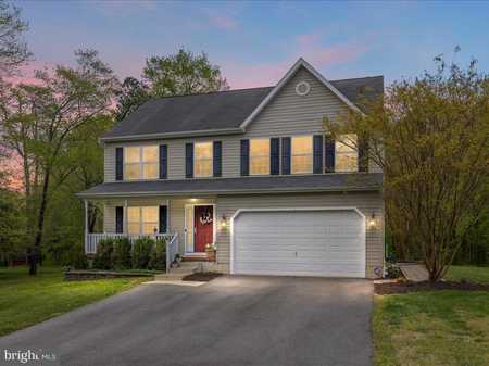 $639,000 - 4Br/4Ba -  for Sale in None, Hanover