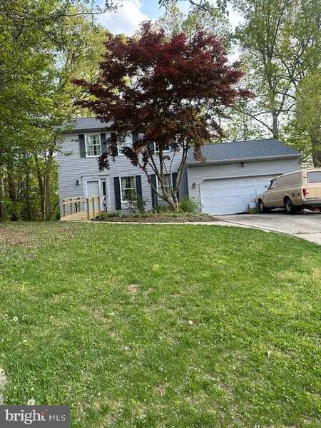 $425,000 - 3Br/3Ba -  for Sale in Harting Farm, Arnold