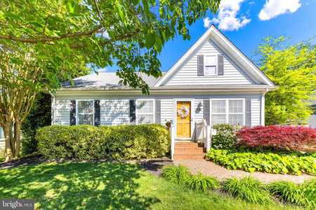 $715,000 - 4Br/2Ba -  for Sale in Admiral Heights, Annapolis